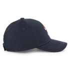 Bon&eacute; de sarja de algod&atilde;o KENZO KIDS 
                    UNISEX