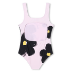 Fato de banho MARC JACOBS 
                    GIRL