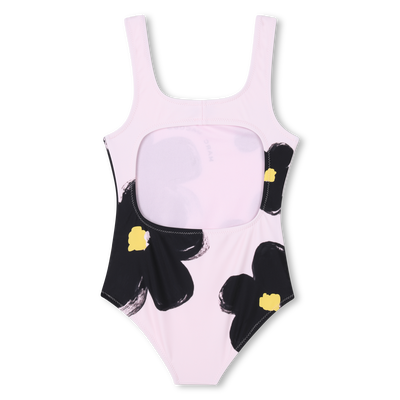 Fato de banho MARC JACOBS GIRL