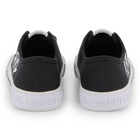 T&eacute;nis rendados KARL LAGERFELD KIDS 
                    BOY