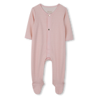 Conjunto de pijama MICHAEL KORS 
                    GIRL