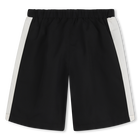 Cal&ccedil;&otilde;es de banho KENZO KIDS 
                    BOY