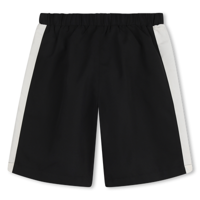 Cal&ccedil;&otilde;es de banho KENZO KIDS BOY