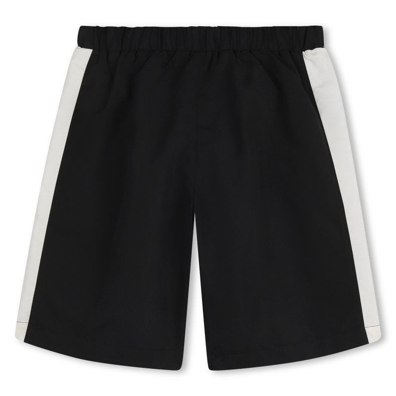 Cal&ccedil;&otilde;es de banho KENZO KIDS 
                        BOY