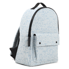 Mochila de ganga MARC JACOBS 
                    MENINO