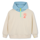 Su&eacute;ter BILLIEBLUSH 
                    BOY