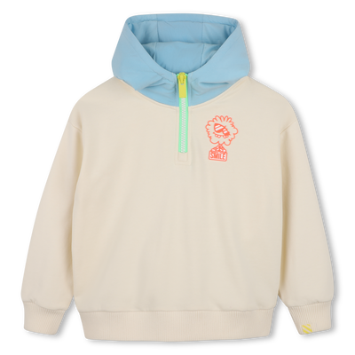 Su&eacute;ter BILLIEBLUSH BOY