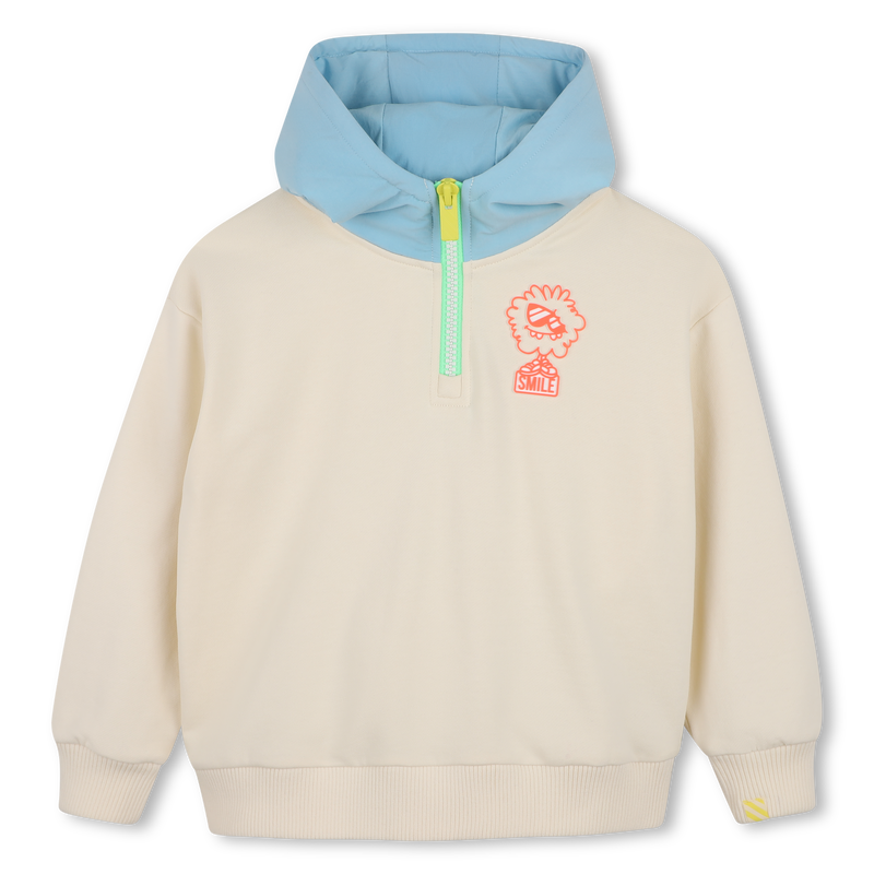 Su&eacute;ter BILLIEBLUSH 
                        BOY