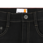 Cal&ccedil;as de malha denim TIMBERLAND 
                    BOY