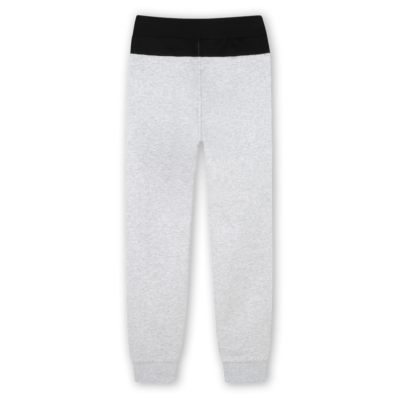 Sweatpants BOSS 
                    BOY