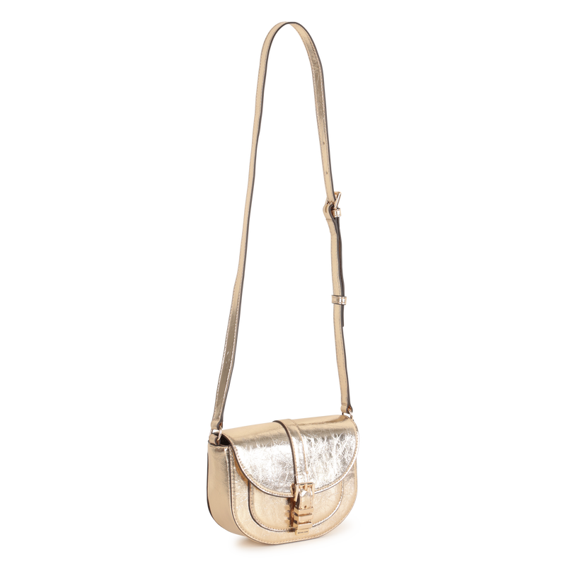 Bolsa têxtil MICHAEL KORS 
                    GIRL
