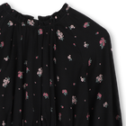 Vestido de mangas longas CHLOE 
                    GIRL