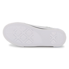 T&eacute;nis rendados KARL LAGERFELD KIDS 
                    GIRL