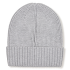 Gorro de tric&ocirc; BOSS 
                    BOY