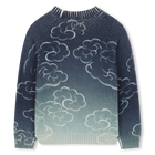 Camisola de malha KENZO KIDS 
                    BOY