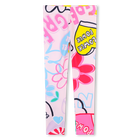 Leggings estampadas multicor BILLIEBLUSH 
                    GIRL
