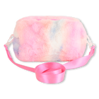 Estojo multicolorido BILLIEBLUSH 
                    GIRL