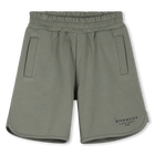 Cal&ccedil;&otilde;es de l&atilde; GIVENCHY 
                    BOY