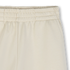 Cal&ccedil;&otilde;es de bermuda fleece KENZO KIDS 
                    BOY