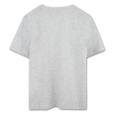 T-shirt de manga curta BOSS BOY