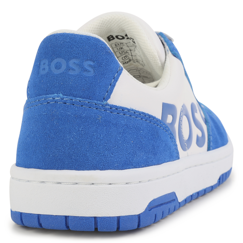 TENIS