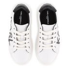 T&ecirc;nis KARL LAGERFELD KIDS 
                    UNISEX