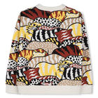 Su&eacute;ter KENZO KIDS 
                    UNISEX