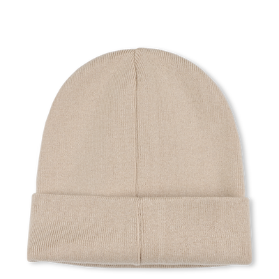 Gorro de camada dupla HUGO UNISEX