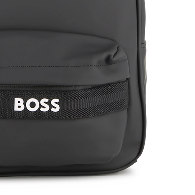 Mochila pequena BOSS BOY