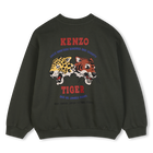 Su&eacute;ter KENZO KIDS 
                    BOY
