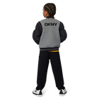 Cal&ccedil;as Milano DKNY 
                    UNISEX