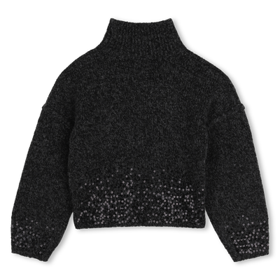 Su&eacute;ter ZADIG & VOLTAIRE MENINA