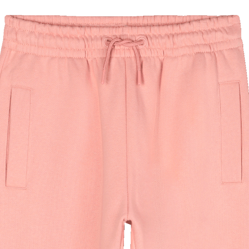 Agasalho esportivo KENZO KIDS 
                    GIRL