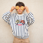 Cal&ccedil;a KENZO KIDS 
                    MENINO