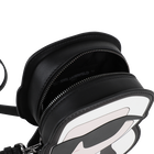 Bolsa KARL LAGERFELD KIDS 
                    GIRL