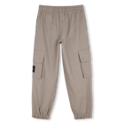 Cal&ccedil;a MARC JACOBS 
                    BOY