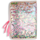 Capa caderneta de sa&uacute;de BILLIEBLUSH 
                    GIRL