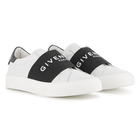 T&ecirc;nis GIVENCHY 
                    UNISEX