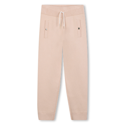 Calças de malha CHLOE GIRL