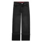 Cal&ccedil;as jeans HUGO 
                    GIRL
