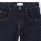 Cal&ccedil;as jeans MARC JACOBS 
                    BOY