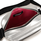 Bolsa t&ecirc;xtil DKNY 
                    GIRL