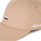 Bon&eacute; BOSS 
                    MENINO