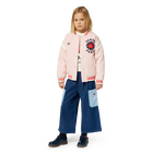 Cal&ccedil;as de ganga KENZO KIDS 
                    GIRL