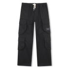 Cal&ccedil;a MARC JACOBS 
                    BOY