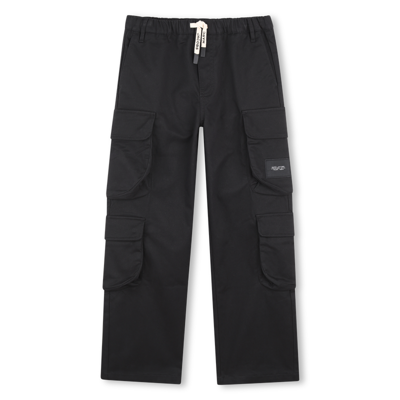 Cal&ccedil;a MARC JACOBS 
                        BOY
