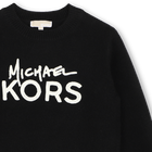 Su&eacute;ter MICHAEL KORS 
                    GIRL