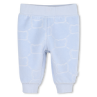 Conjunto de cardig&atilde; e cal&ccedil;as BOSS 
                    BOY