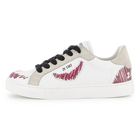 T&ecirc;nis ZADIG & VOLTAIRE 
                    BOY