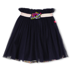 Saia de tule BILLIEBLUSH 
                    GIRL